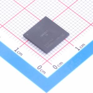 IWR1843ABGABL商品缩略图