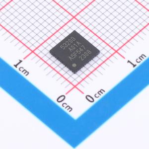 SI53208-A01AGM商品缩略图