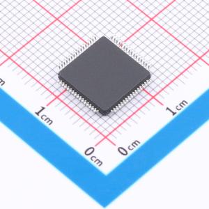 LPC2148FBD64,157商品缩略图