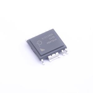 SIC1182K商品缩略图