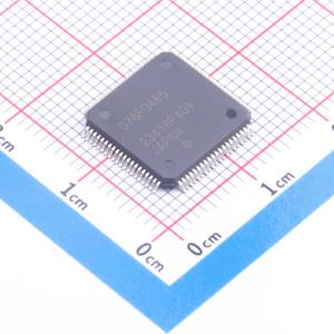 UPD78F0485GK-GAK-AX商品缩略图