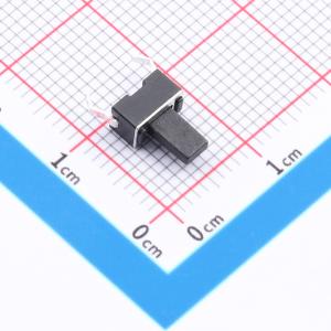 TS1101DH-3x6x8-260商品缩略图