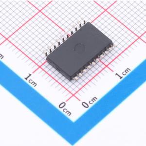 CY74FCT541TSOC商品缩略图