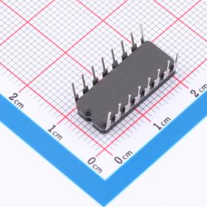 CD54HCT75F3A商品缩略图