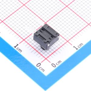 TS-1102S3CH-6x6x7-260商品缩略图