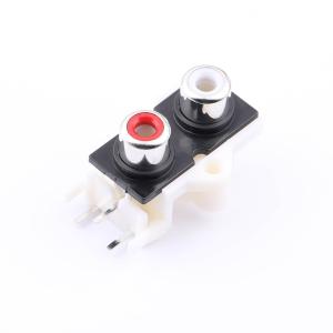 AV-209-J-H商品缩略图