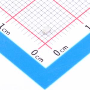 C0805C101K5GACAUTO商品缩略图