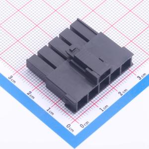 2004561215商品缩略图