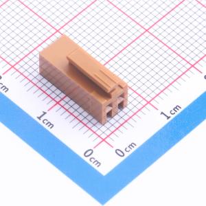 IL-2S-S3L-(N)商品缩略图