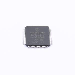 dsPIC33FJ64GP206A-I/PT商品缩略图