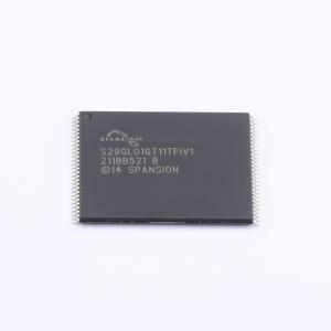 S29GL01GT11TFIV10商品缩略图
