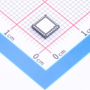 ZL30169LDG1商品缩略图