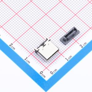 USB4145-03-0170-C商品缩略图