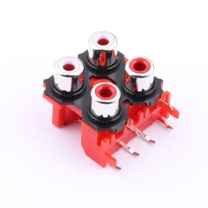 AV-413-J-H商品缩略图