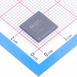 8A34002E-000NLG商品缩略图