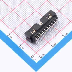 878332019商品缩略图