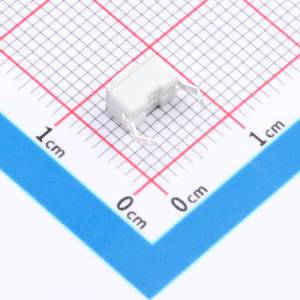 TS1101DH-3x6x4.3-260商品缩略图