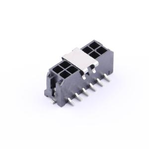 MX3.0-2x6A-LT商品缩略图