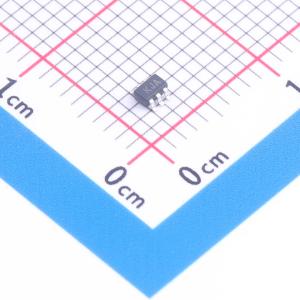 BAV70S(TP)商品缩略图