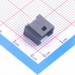 DF51K-3P-2DSA(800)商品缩略图