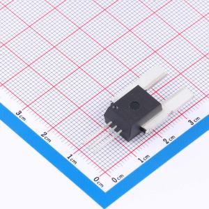 ACS758KCB-150B-PSS-T商品缩略图