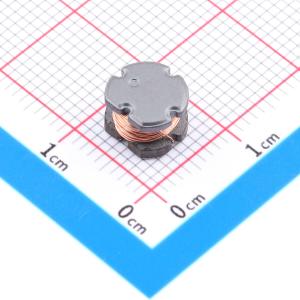 ACD75-250M801MP3商品缩略图