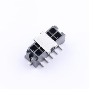 MX3.0-2x5A-LT商品缩略图