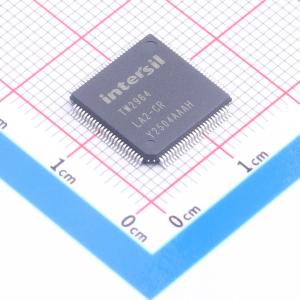 TW2964-LA2-CR商品缩略图