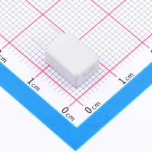 MMK5105K63J04L4BULK商品缩略图
