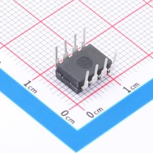 LT1055CN8#PBF商品缩略图