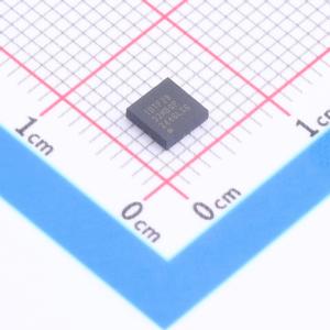 F2932NBGP商品缩略图