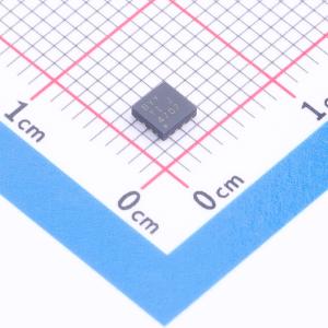 TPS73619DRBR商品缩略图