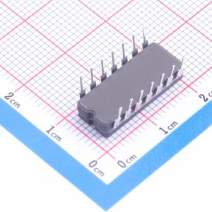 SNJ55188J商品缩略图