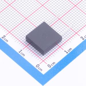 UPR0.50D10T3000商品缩略图