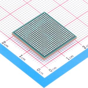 BCM84888EB0KFSBG商品缩略图