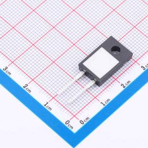 LTO050F22R00JTE3商品缩略图