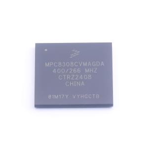 MPC8308CVMAGDA商品缩略图