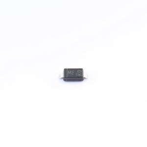 DDZ9708Q-7商品缩略图