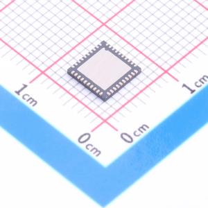 ADF7030-1BCPZN商品缩略图