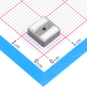 APH0730C-4R7M-TCD5商品缩略图