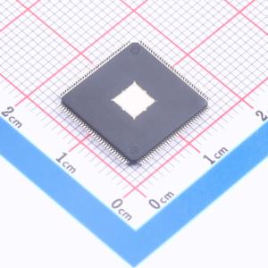 XIO2001IPNP商品缩略图