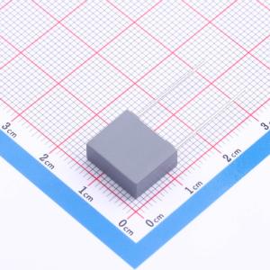 C42P2473K40C000商品缩略图