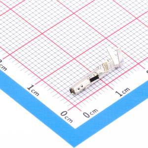444761112商品缩略图