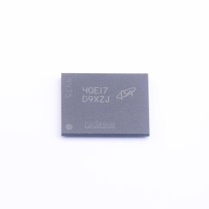 MT42L16M32D1HE-18 AAT:E商品缩略图