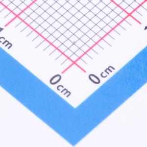 CL02A224MQ2NNNC商品缩略图