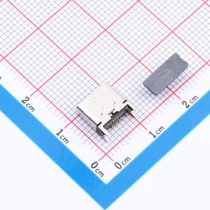 USB4145-03-0170-C商品缩略图