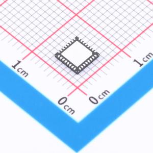 MAX22216ATJY+商品缩略图