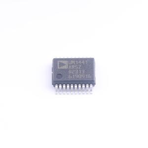 ADUM1441ARSZ商品缩略图
