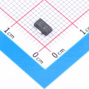 BZV49-C4V3,115商品缩略图