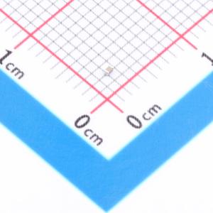 C0402C682K3RACTU商品缩略图